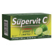 Astina Supervit C s rutinem, limeta 30 tablet