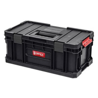 Kufr na nářadí QBRICK SYSTEM TWO TOOLBOX PLUS - 53,0 x 31,0 x 22,5 cm