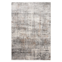 ArtTapi Koberec FEYRUZ FFS S759A | Light Gray 140 x 200 cm