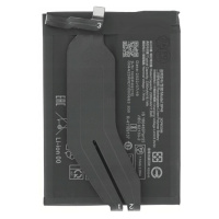 Baterie pro Xiaomi 12 Lite Poco F4 Gt BP48 2350mAh