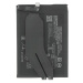 Baterie pro Xiaomi 12 Lite Poco F4 Gt BP48 2350mAh