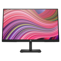 HP V22i G5 - LED monitor 21,5
