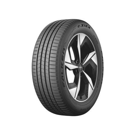 FALKEN L235/50 R20 E.ZIEX 104V XL SILENTCORE