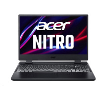 ACER NTB Nitro 5 (AN515-58-977W), i9-12900H, 15, 6\