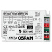 OSRAM LEDVANCE OTi DALI 25/220-240/700 LT2 4052899488144