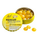 RESCUE® citron 50 pastilek