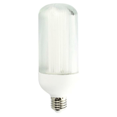 ACA Lighting Bullet Supreme E27 23W 2700K 15000h 230AC 1485Lm Ra82 651127231E