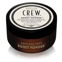 AMERICAN CREW Boost Powder 10 g