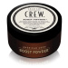 AMERICAN CREW Boost Powder 10 g