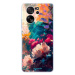 iSaprio Flower Design - Xiaomi 13T / 13T Pro