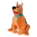 Scooby Doo 29cm plyšový