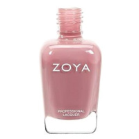 Zoya Lak na nehty 15 ml 707 BRIGITTE