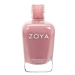 Zoya Lak na nehty 15 ml 707 BRIGITTE