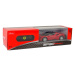 Mamido RASTAR  Auto na dálkové ovládání RC Ferrari SF90 Rastar 1:14 červené