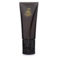 ORIBE Signature Conditioner 200 ml