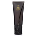 ORIBE Signature Conditioner 200 ml