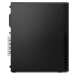 Lenovo ThinkCentre M75s 11R8004LCK Černá