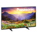 Smart Televize Panasonic TX-48JZ1000E (2021) / 48" (121 cm)