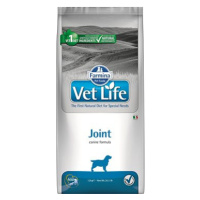 Vet Life Natural Dog Joint 12 kg