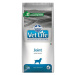 Vet Life Natural Dog Joint 12 kg