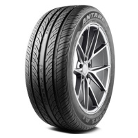 ANTARES 255/45 R 19 104W INGENS_A1 TL XL ZR ANTARES