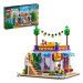 Lego® friends 41747 komunitní kuchyně v městečku heartlake