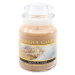 Cheerful Candle SAND &#039;N SURF 160 g