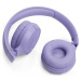 JBL Tune 520BT Purple