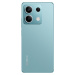 Xiaomi Redmi Note 13 5G 8GB/256GB Ocean Teal