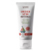 WoodenSpoon Opalovací tělové mléko SPF50 100ml