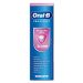 Oral-B Pro-Expert Sensitive Zubní Pasta 75 ml