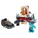 LEGO® Trůnní sál krále Namora 76213