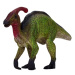 Mojo Parasaurolophus XL