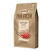 Carnilove dog True Fresh Beef Adult 1,4 kg