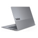 Lenovo ThinkBook 14 G6 IRL, šedá - 21KG0077CK