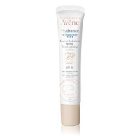 AVENE Hydrance BB-Lehká tónovací hydratační emulze SPF30 40 ml