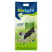 Biokat´s Biokats ECO Light podestýlka 8 L