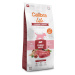 CALIBRA Life Fresh Beef Starter & Puppy granule pro štěňata 1 ks, Hmotnost balení: 2,5 kg