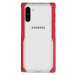 Kryt Ghostek - Samsung Galaxy Note 10 Case Cloak 4 Series, Red (GHOCAS2254)