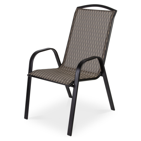 Fieldmann FDZN 5111 Zahradní křeslo