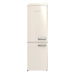 GORENJE ONRK619DC-L