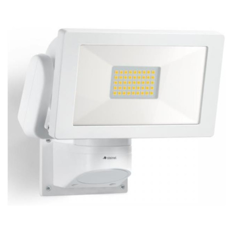 Steinel Steinel 069247 - LED Reflektor LS 300 LED/29,5W/230V 4000K IP44 bílá