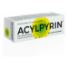 Acylpyrin 500mg tbl.eff.15x500mg