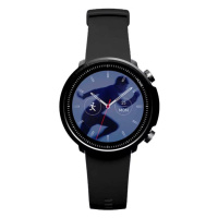 Smart hodinky Smartwatch Mibro Watch A1 (6971619677829)