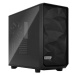 Fractal Design Meshify 2 Black TG Light