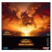 GOOD LOOT GAMING WORLD OF WARCRAFT CATACLYSM CLASSIC 1000 dílků