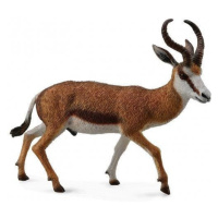 Koza Springbok COLLECTA