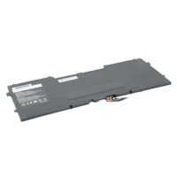 Avacom pro Dell XPS 12/XPS 13 Li-Pol 7,4V 7432mAh 55Wh