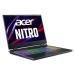 Acer Nitro 5 (NH.QM0EC.012) černý