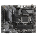 GIGABYTE B760 DS3H AX